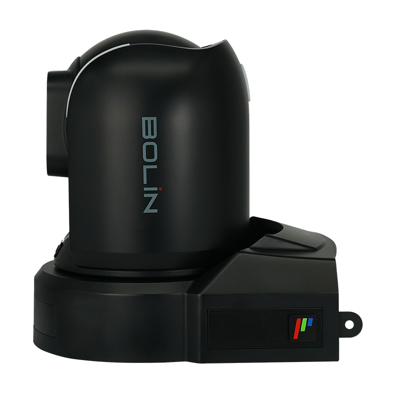 Bolin R9-230H -02 Bolin R9-230H -02