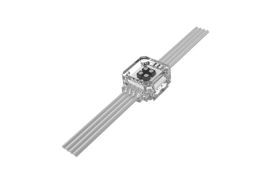 lg-GMBD035-GN4-03 lg-GMBD035-GN4-03