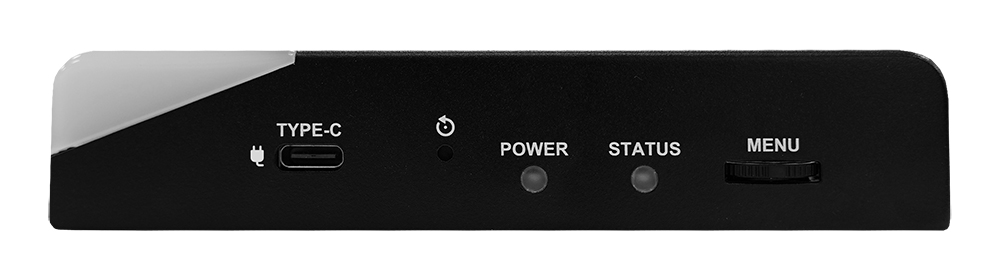 Lumens OIP-N40E, img-1 Lumens OIP-N40E, img-1