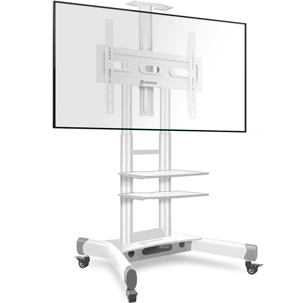 ONKRON TS1552W, белая ONKRON TS1552W, белая