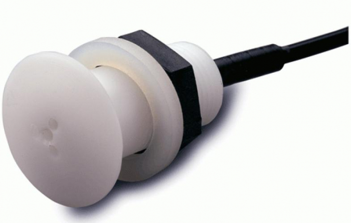 ClockAudio C 007W ClockAudio C 007W