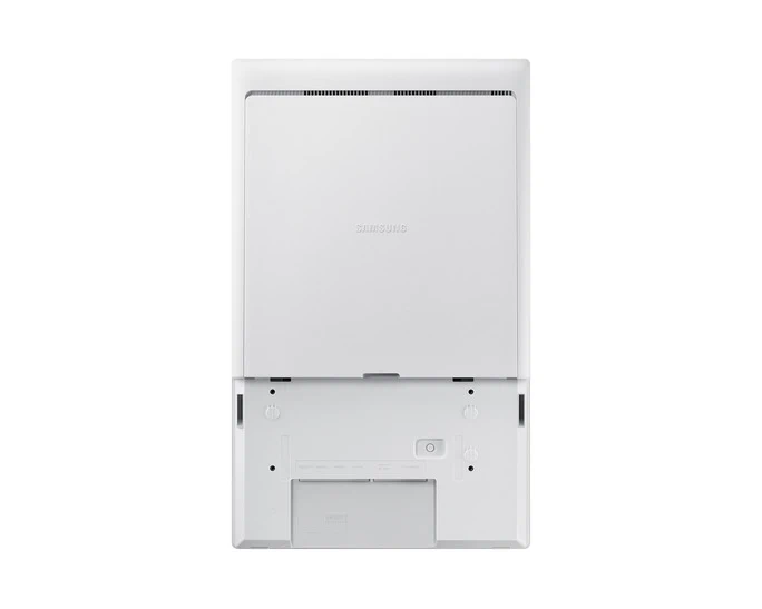 Samsung KM24C-3,img-3 Samsung KM24C-3,img-3