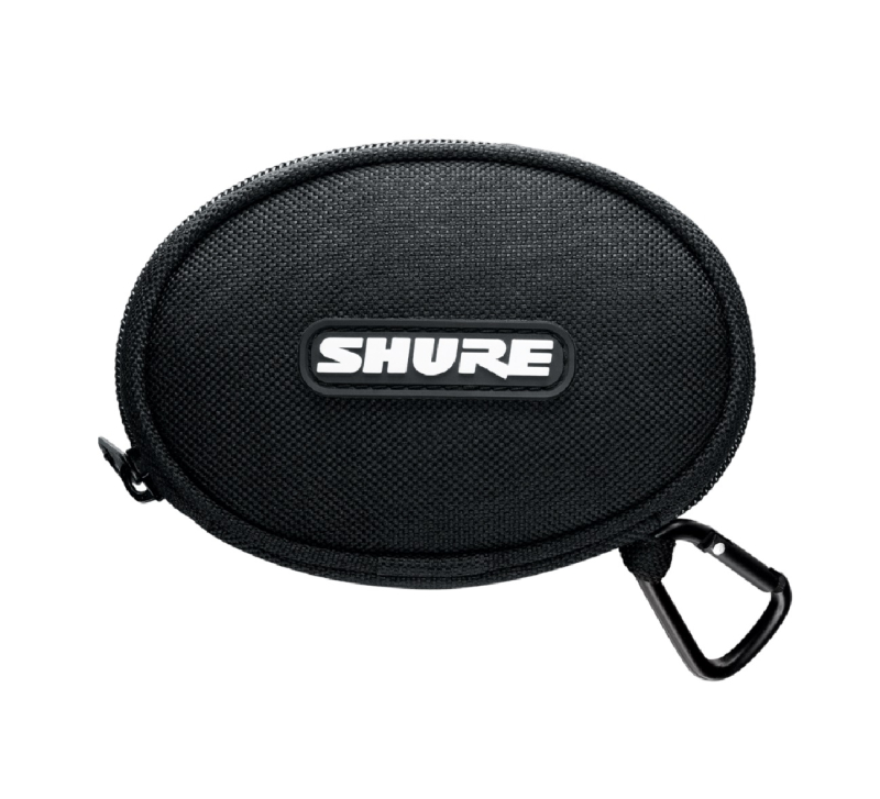 EASCASE EASCASE