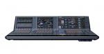 Цифровая микшерная консоль CSD-R7 для системы Rivage PM7