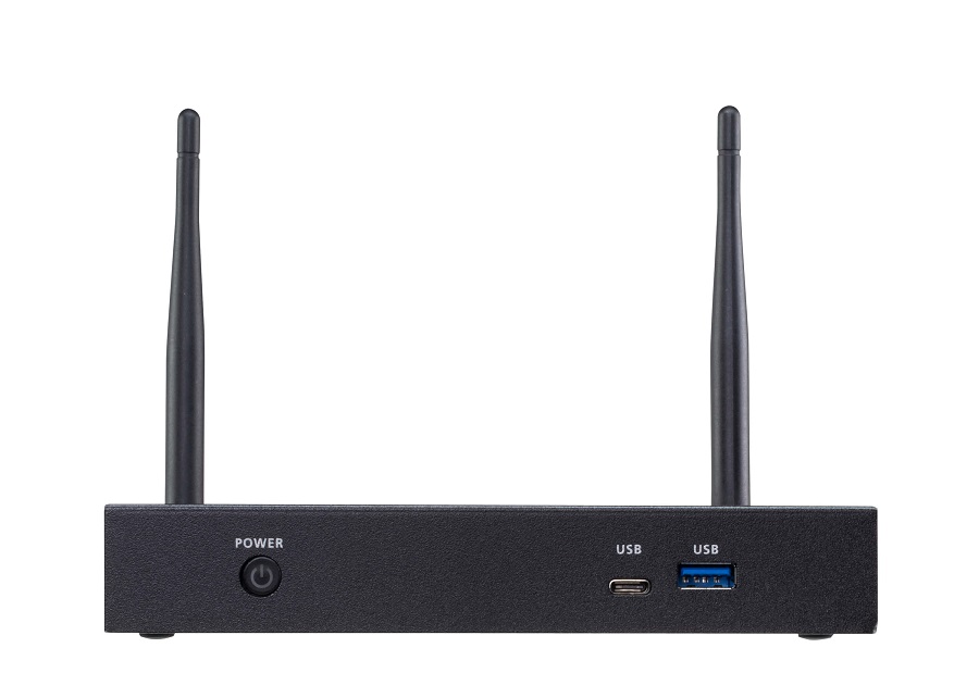 ATEN VP2020-01 ATEN VP2020-01