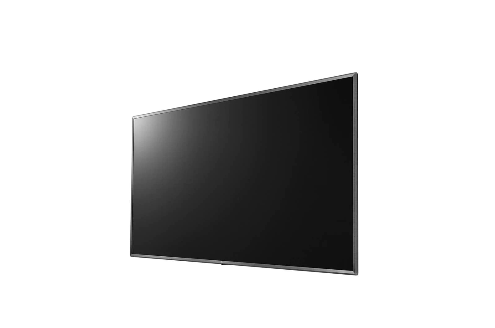 LG 86UL3G LG 86UL3G