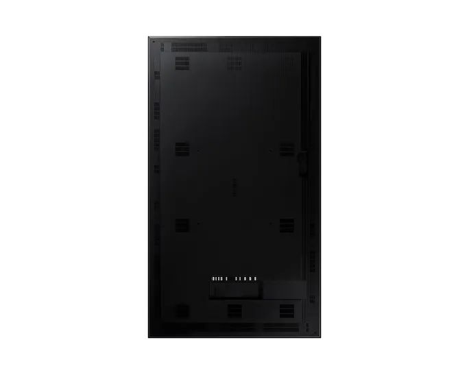 Samsung OM75A-7 Samsung OM75A-7