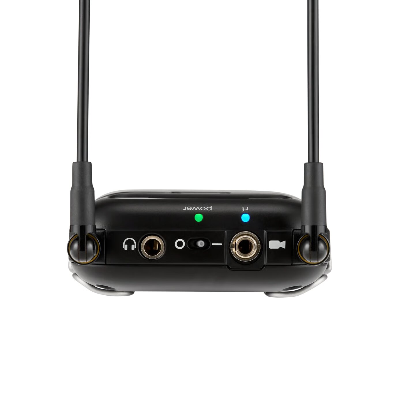 Shure SLXD5+=-G65, foto-2 Shure SLXD5+=-G65, foto-2
