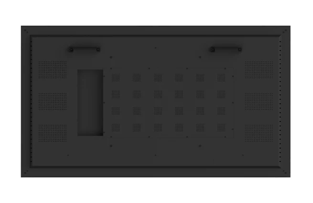 Hisense 55VW25E-4 Hisense 55VW25E-4