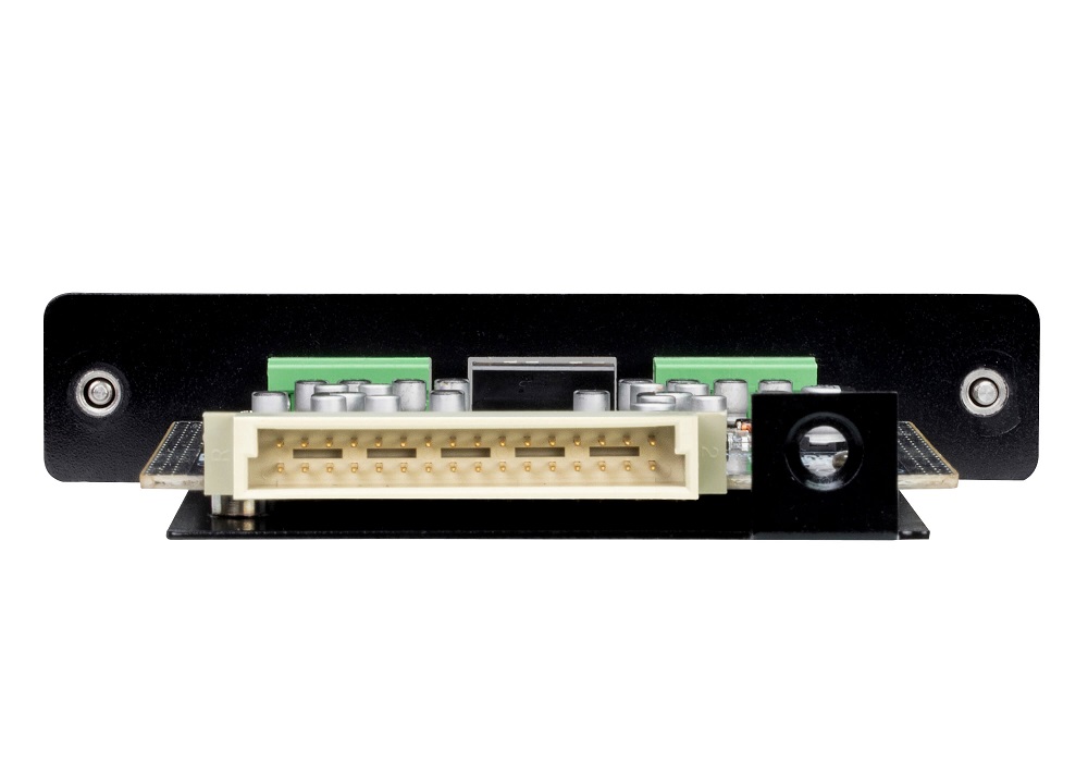 Aten AP902, img-2 Aten AP902, img-2