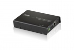 Передатчик HDMI HDBaseT, Dual Output (4K@100м)