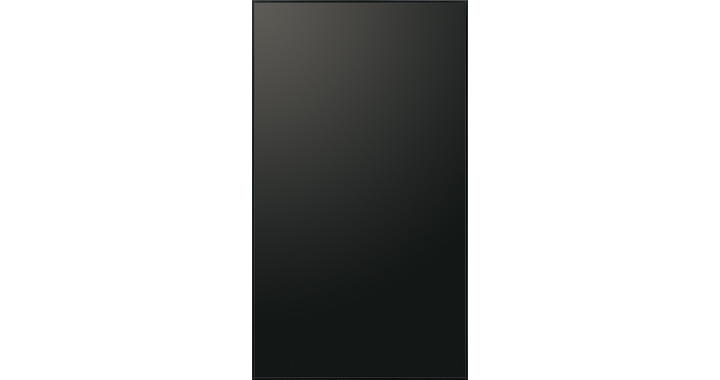 Sharp PN-HM751 Профессиональный 4К дисплей 75 Sharp PN-HM751 Профессиональный 4К дисплей 75