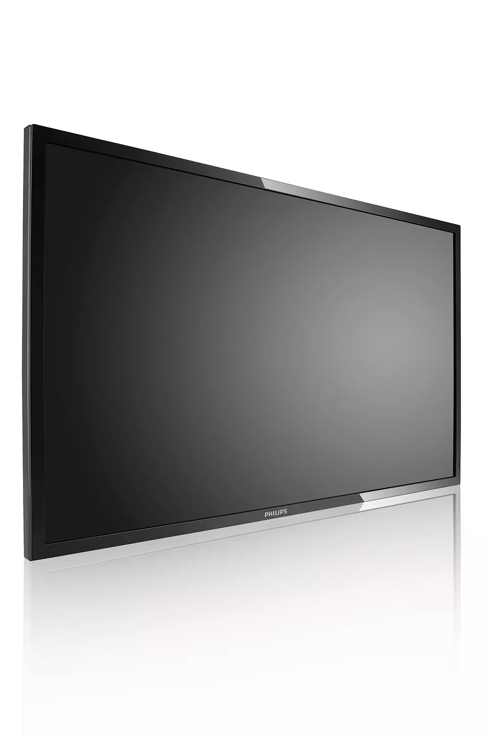 Philips 86BDL3550Q/00 --02 Philips 86BDL3550Q/00 --02