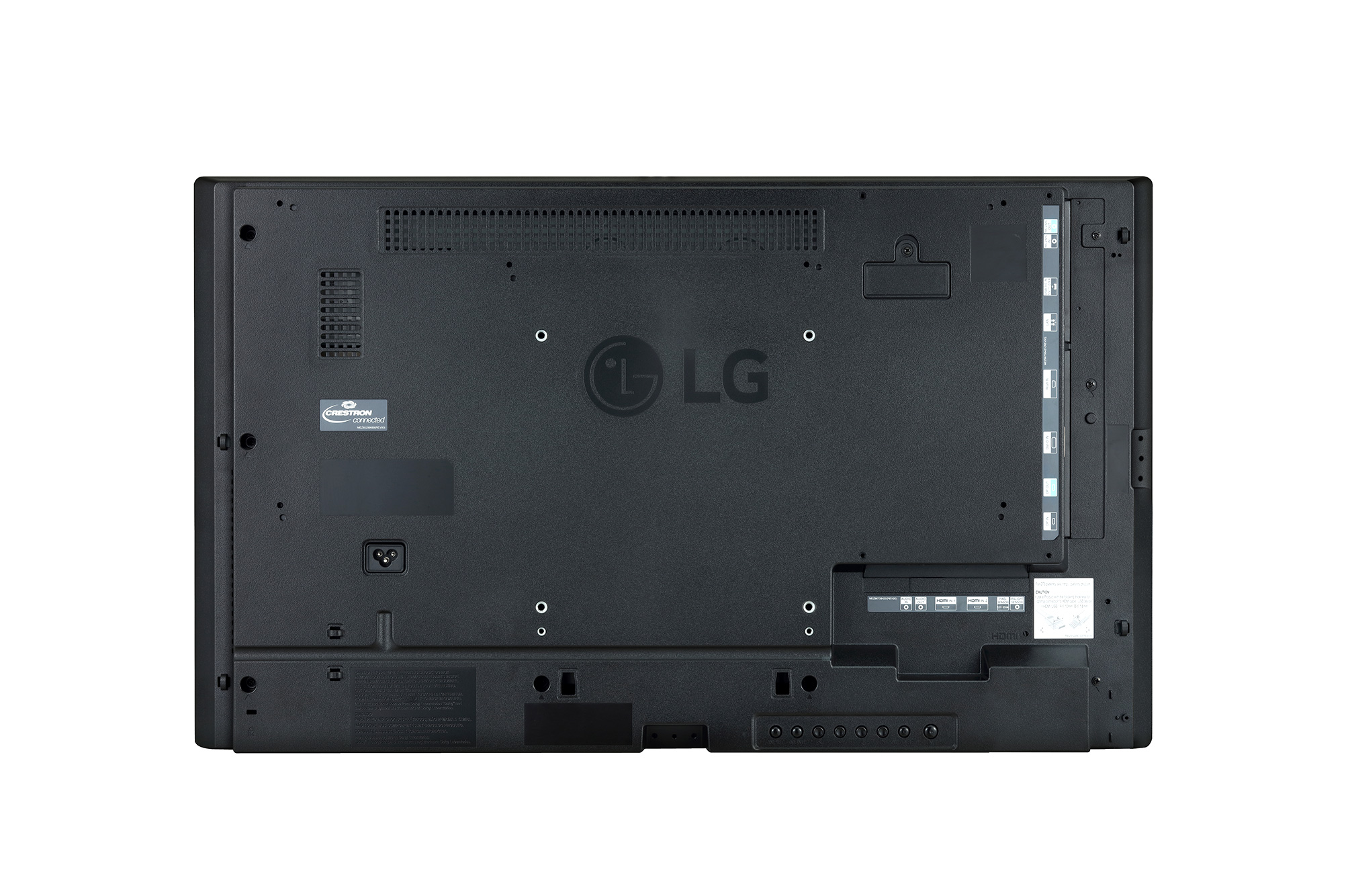 Lg 32SM5J-B -06 Lg 32SM5J-B -06