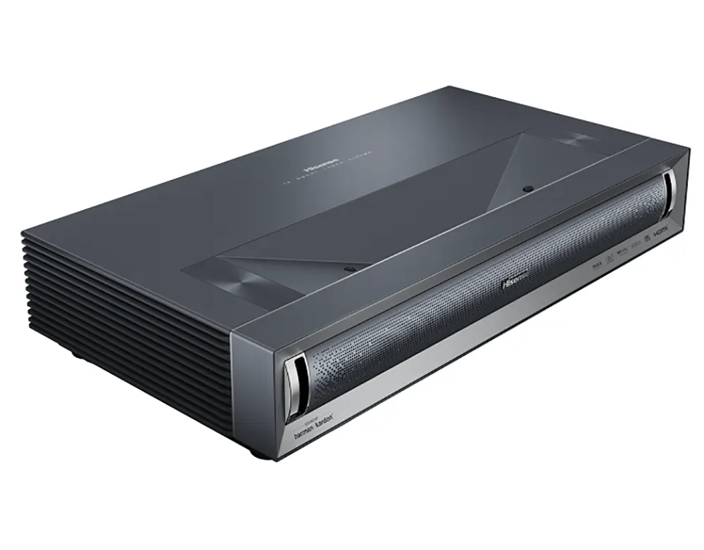 Hisense PX3SE-PRO-2 Hisense PX3SE-PRO-2