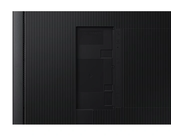 Samsung QB50C-5 Samsung QB50C-5