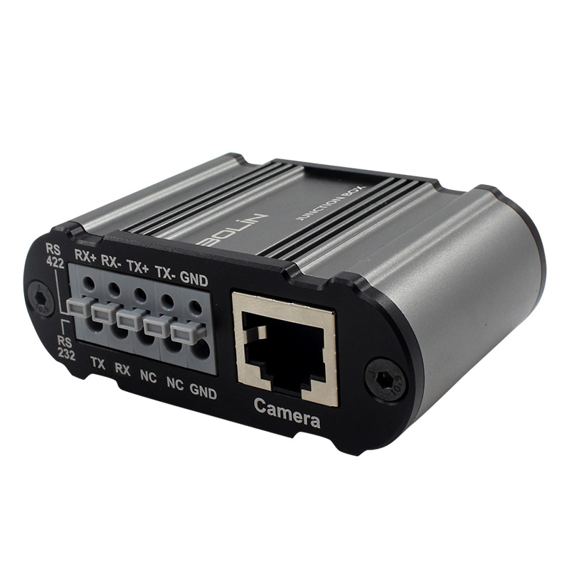Bolin KBD-1010-RNV-04-6 Bolin KBD-1010-RNV-04-6