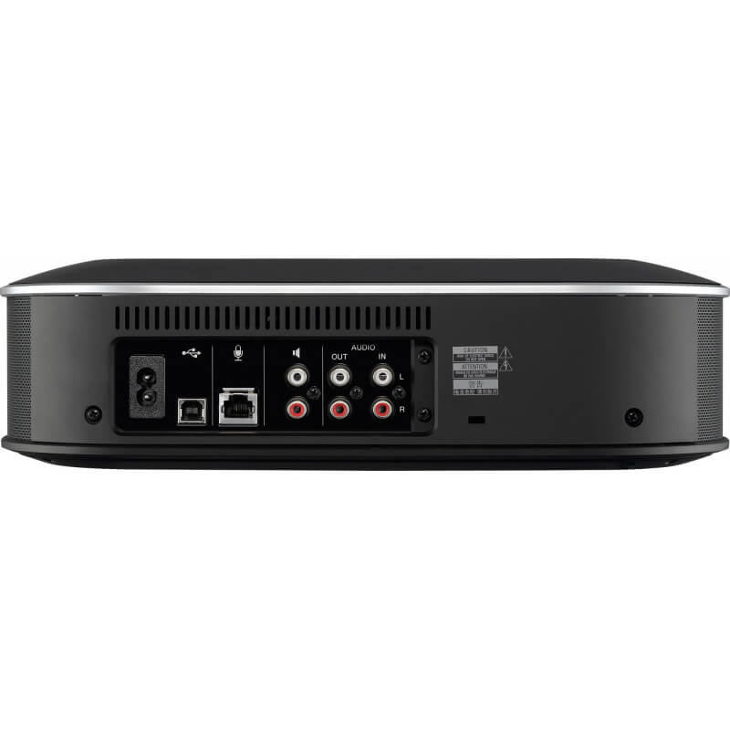 Спикерфон YVC-1000 MS Спикерфон YVC-1000 MS