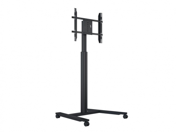 Multibracket M6102 Мобильная моторизированная стойка для ЖК-панели 30-60 Multibracket M6102 Мобильная моторизированная стойка для ЖК-панели 30-60