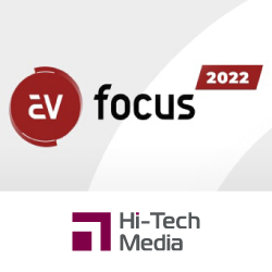 AV Focus: Казань, Екатеринбург, Санкт-Петербург