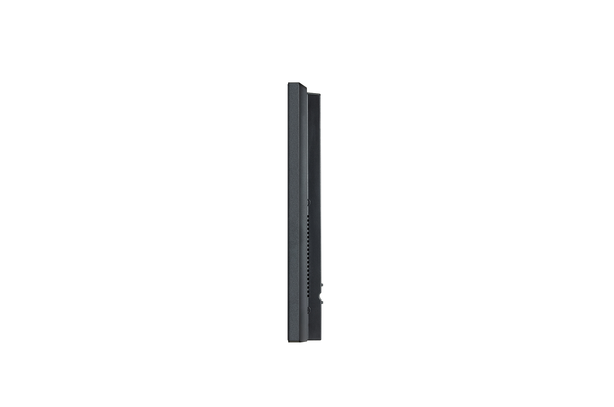 Lg 32SM5J-B -03 Lg 32SM5J-B -03