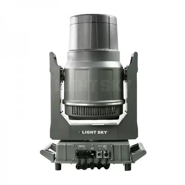 Light Sky SHARK450-01 Light Sky SHARK450-01