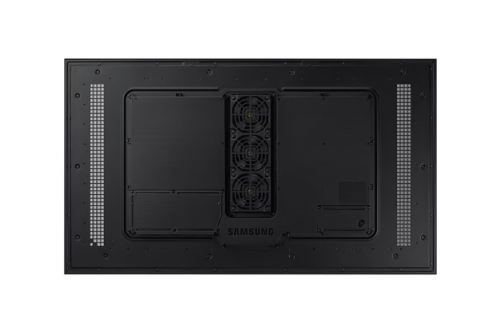 Samsung OH55A-S, img-1 Samsung OH55A-S, img-1