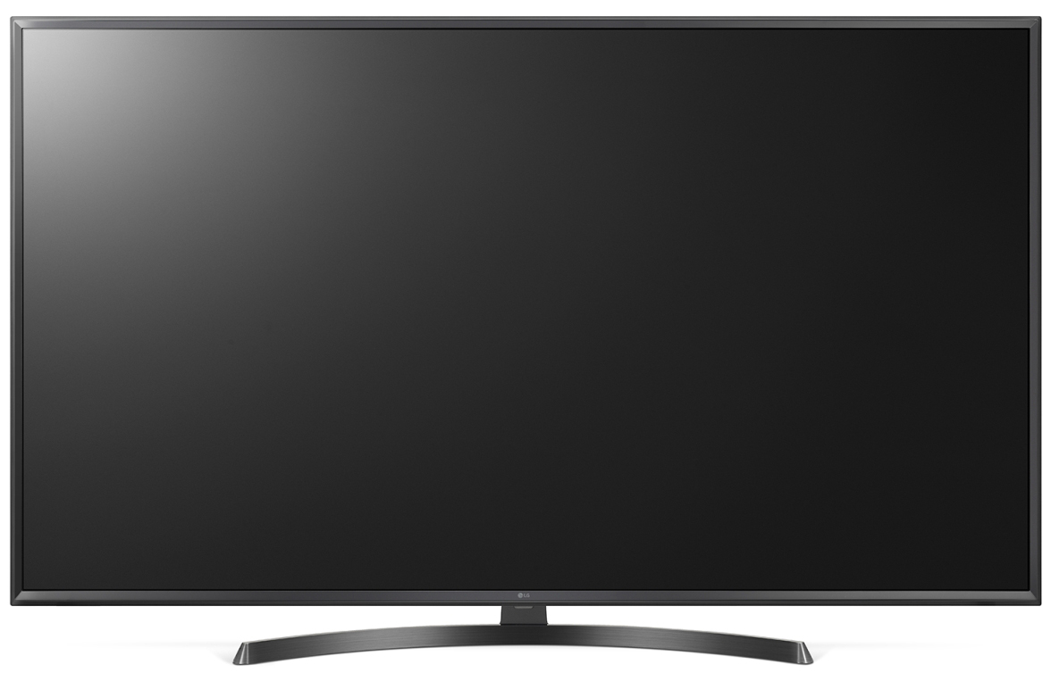 LG 43UT661H Коммерческий и гостиничный телевизор-img_02 LG 43UT661H Коммерческий и гостиничный телевизор-img_02
