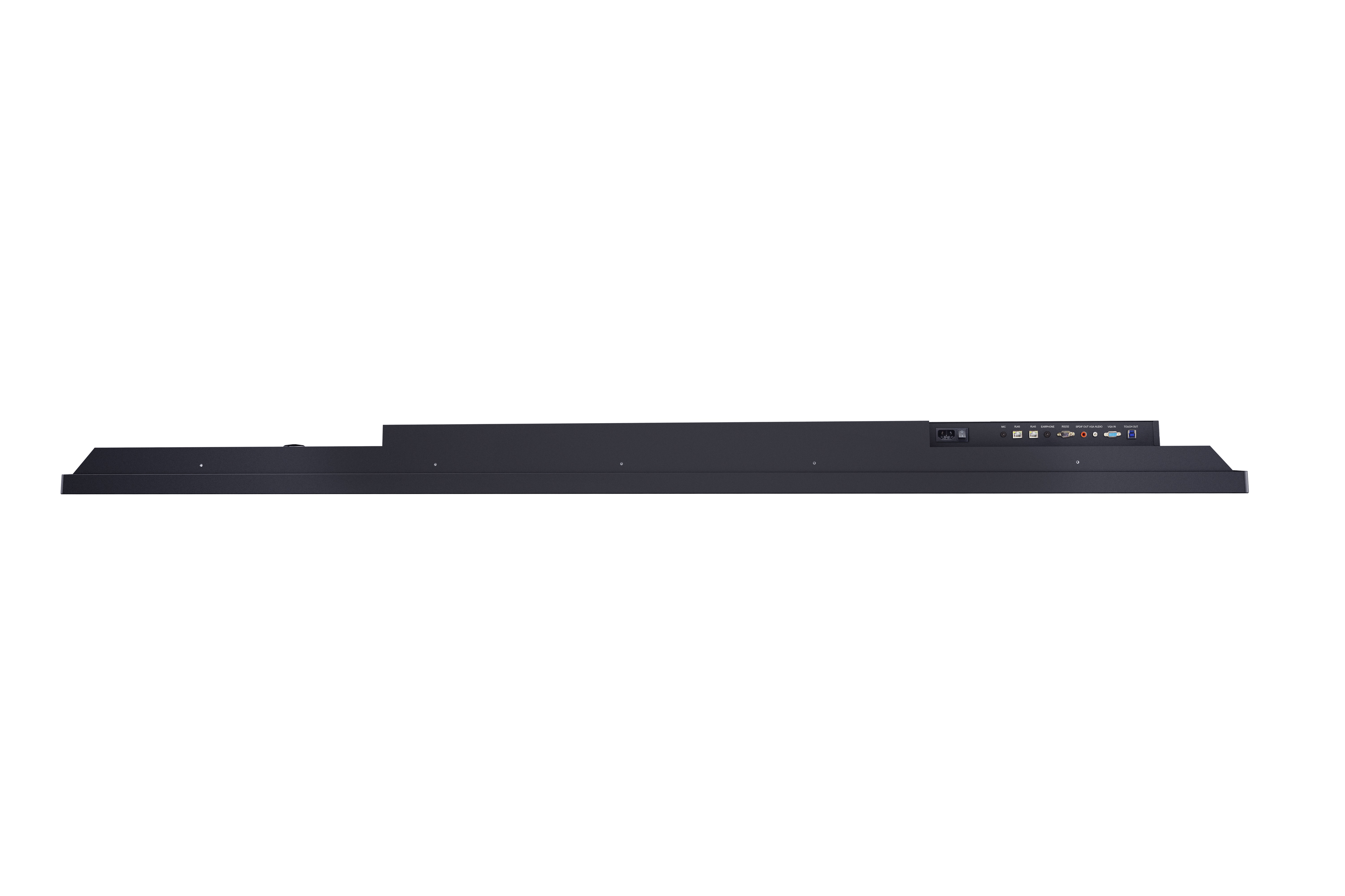 BS1175-05 BS1175-05