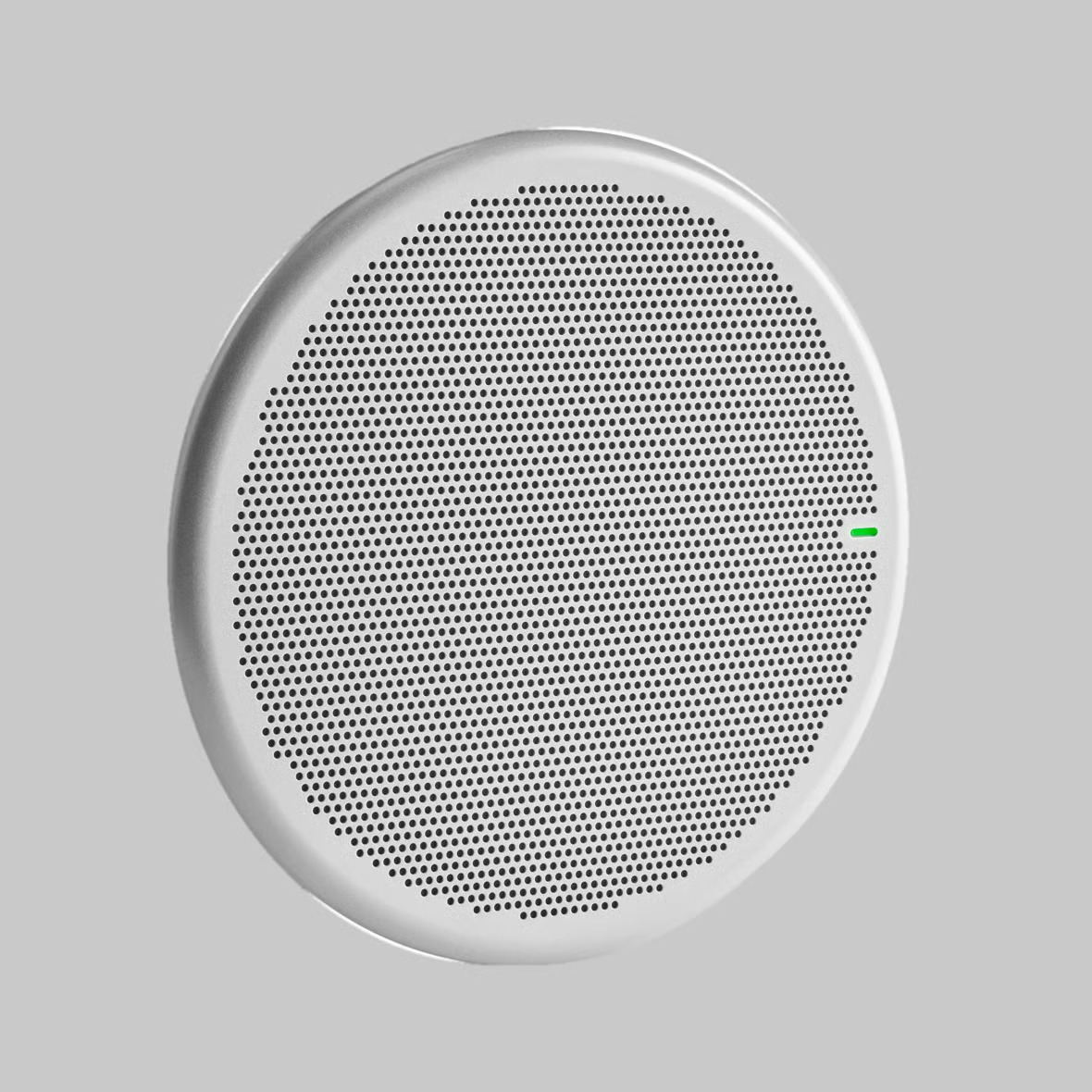 Shure MXA901AL-R-01 Shure MXA901AL-R-01