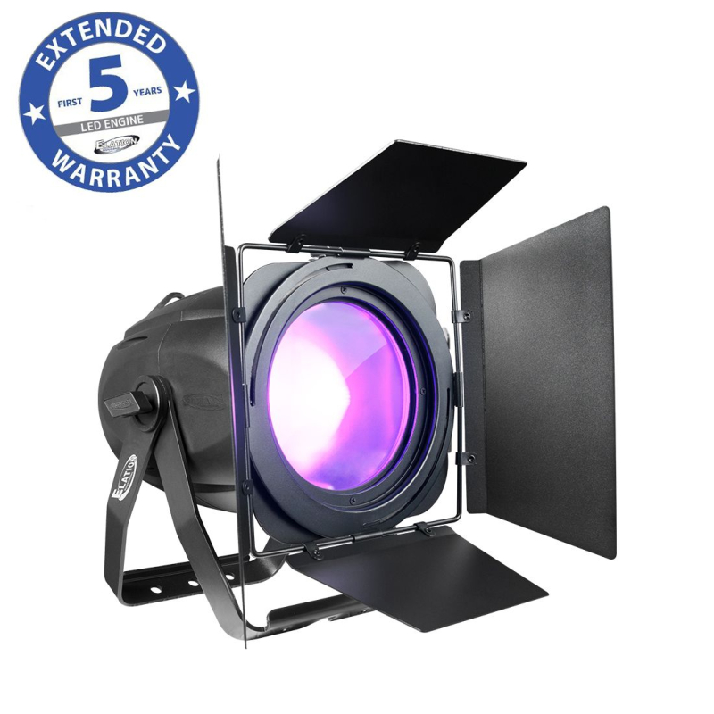 Elation FUZE PAR Z175™ Elation FUZE PAR Z175™