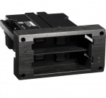 Зарядный модуль