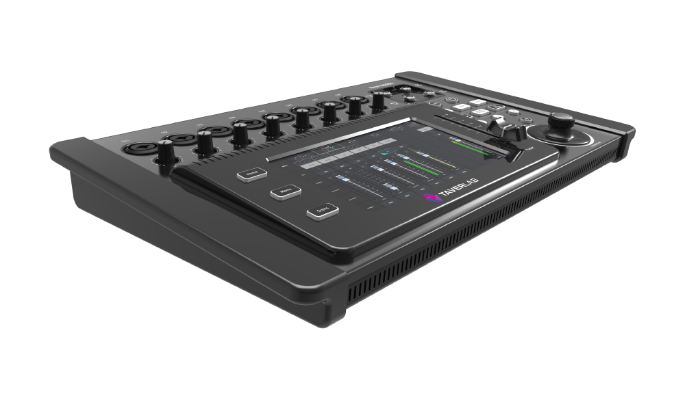 TaverLAB Neon D1608A-02 TaverLAB Neon D1608A-02