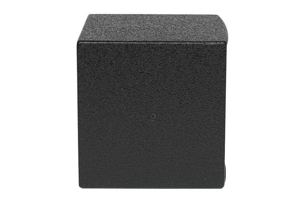 DS Proaudio ANT 815, фото-3 DS Proaudio ANT 815, фото-3