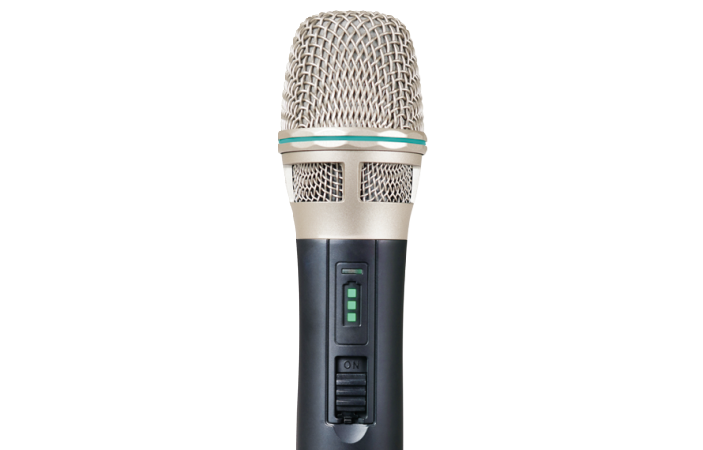 Mipro ACT-58H-59 Mipro ACT-58H-59