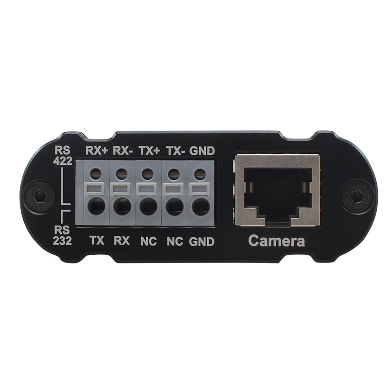 Bolin KBD-1010-RNV-07 Bolin KBD-1010-RNV-07