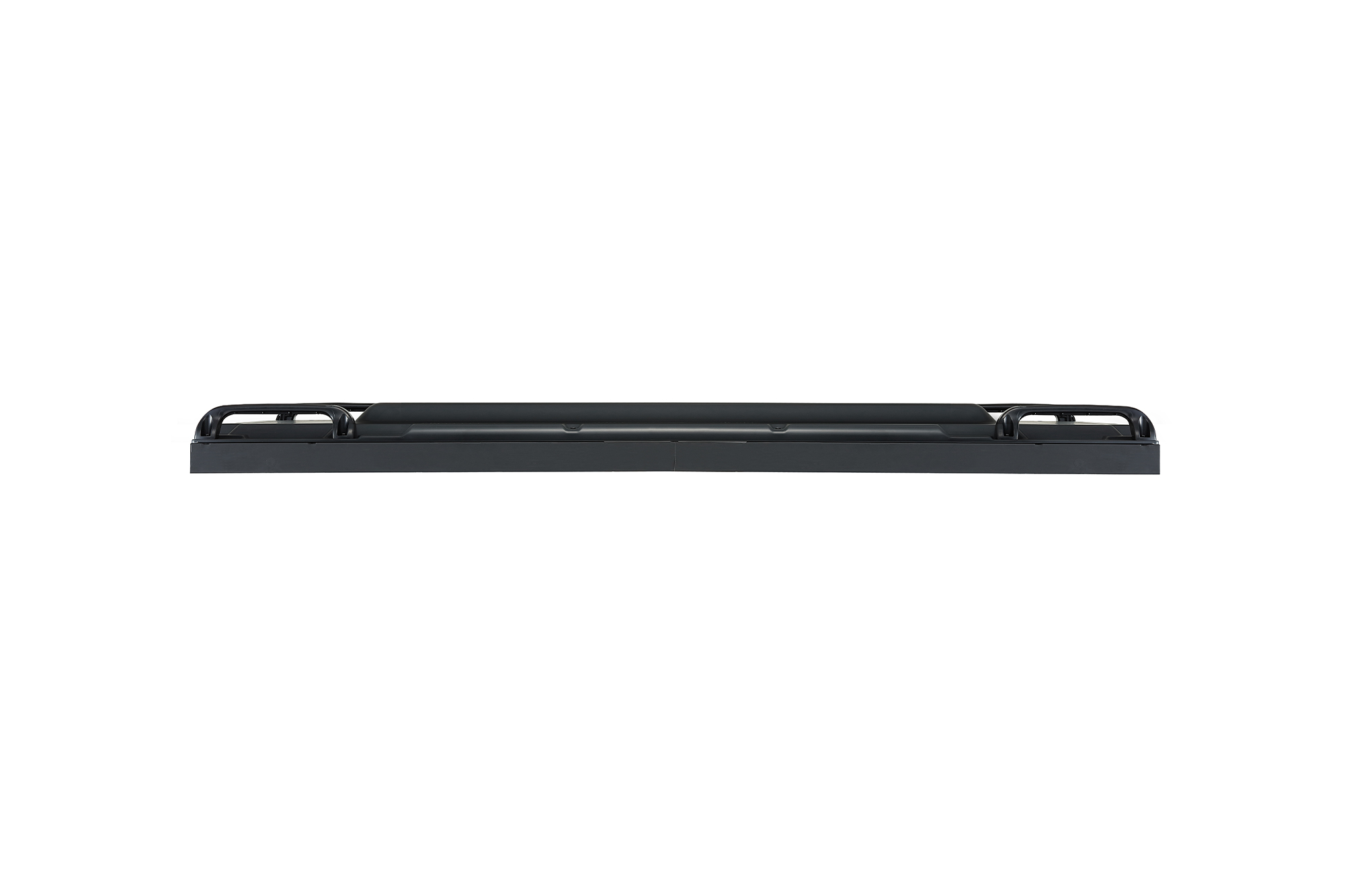 Lg 55VSM5J-07 Lg 55VSM5J-07