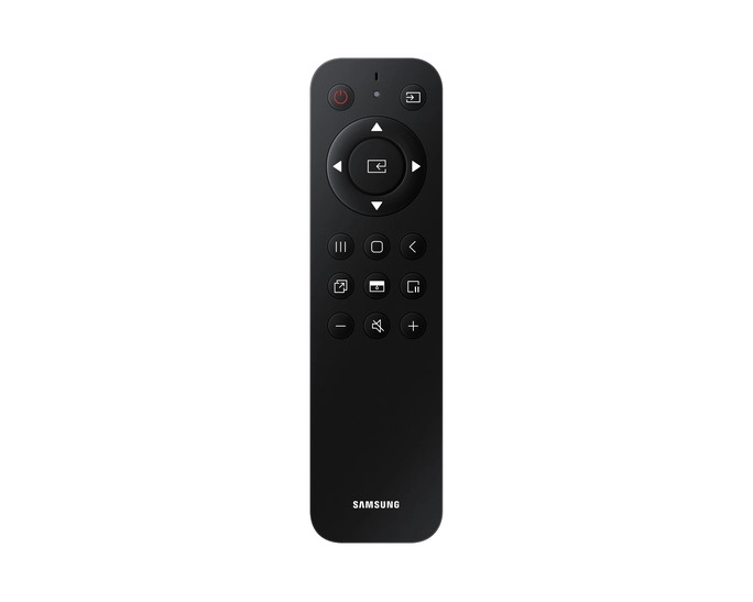 Samsung WA65F, img-20 Samsung WA65F, img-20