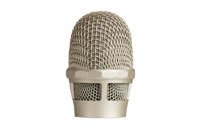Mipro MU-59 C Mipro MU-59 C