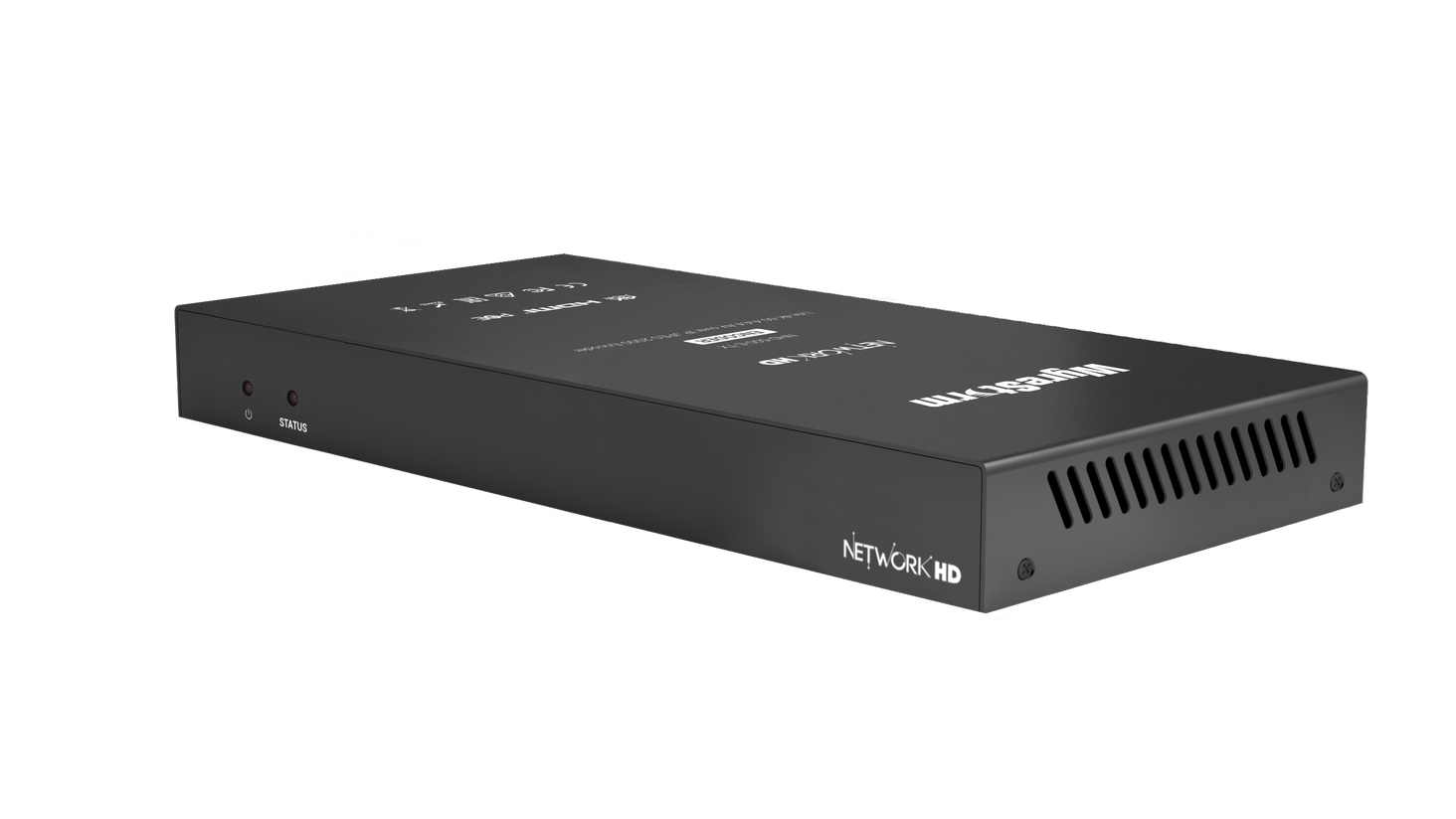 WyreStorm NHD-500-E-TX-01 WyreStorm NHD-500-E-TX-01