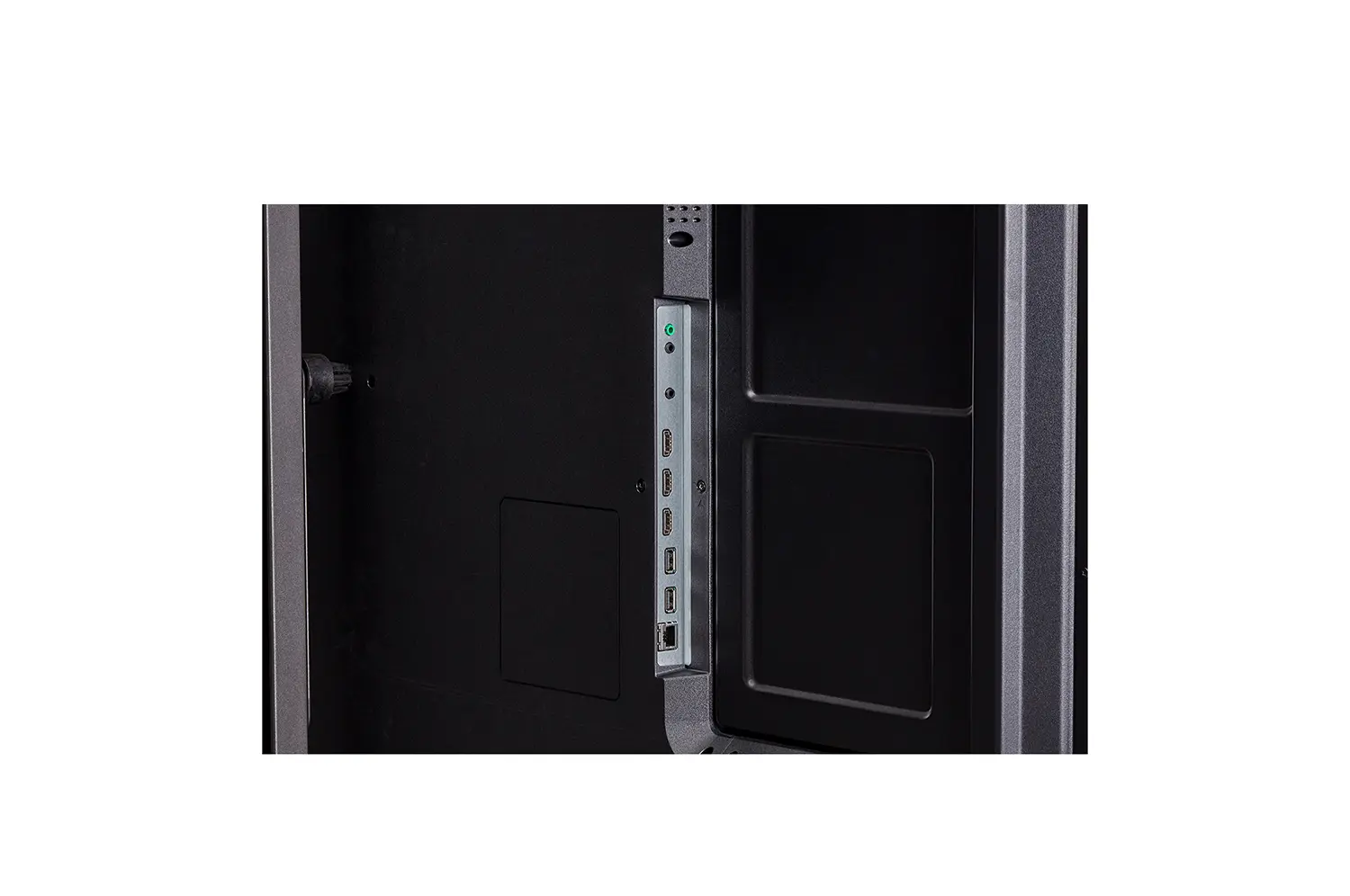 LG 85UL3Q-E-8 LG 85UL3Q-E-8