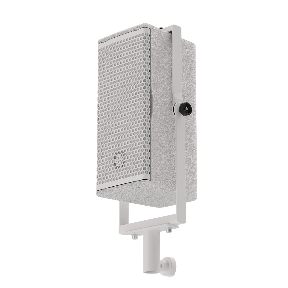 EM Acoustics R5 -08 EM Acoustics R5 -08