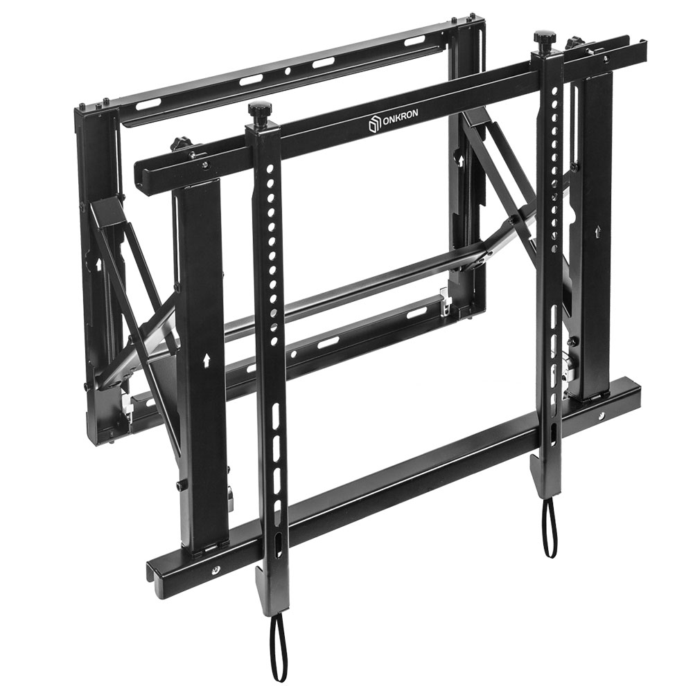 ONKRON PRO7M-B ONKRON PRO7M-B