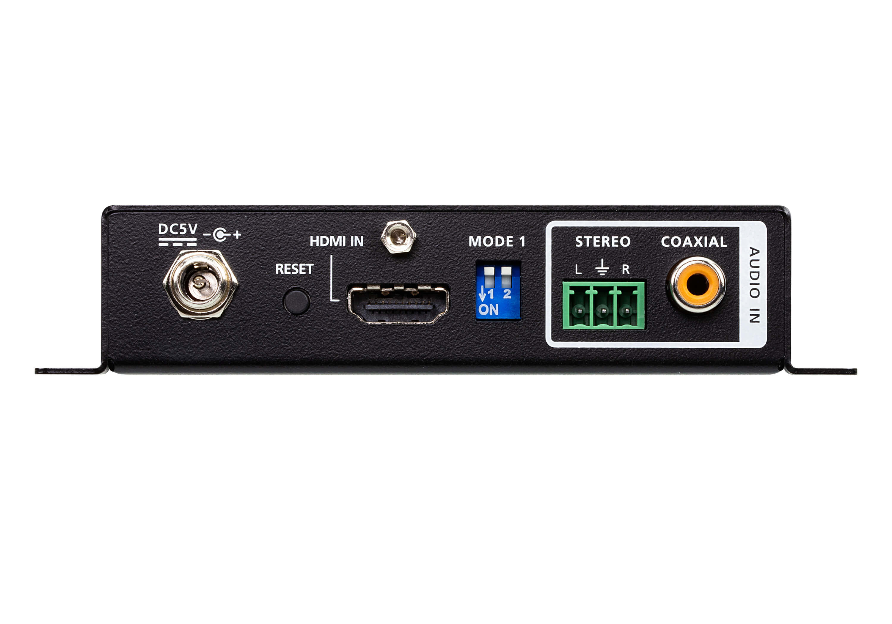 Aten VC882 -01 Aten VC882 -01