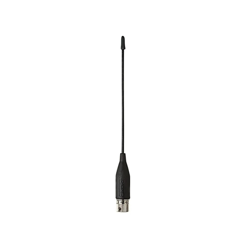 Shure AXT642-Q Shure AXT642-Q