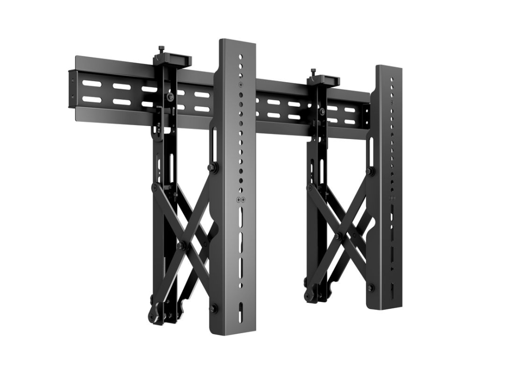 Multibrackets M0513 Multibrackets M0513