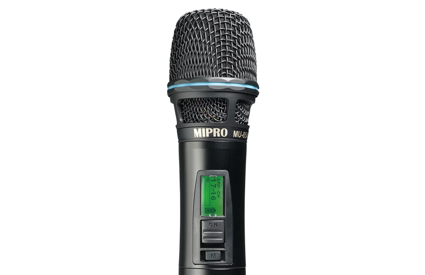 Mipro ACT-600H-02 Mipro ACT-600H-02