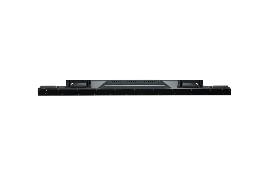 Lg 55VL5PJ-A -07 Lg 55VL5PJ-A -07