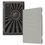 Модульная акустическая система, Dante, белый цвет