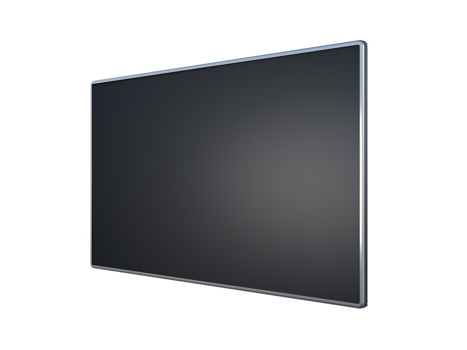 Multibrackets M0926 Настенный кронштейн для ЖК панелей 63-110 дюймов-10 Multibrackets M0926 Настенный кронштейн для ЖК панелей 63-110 дюймов-10